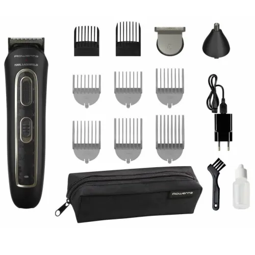 Тример Rowenta TN911LF0