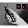 Триммер Rowenta TN602LF0 - фото № 6 Триммер Rowenta TN602LF0 - фото № 6