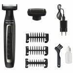 Триммер Rowenta TN602LF0