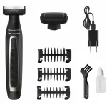 Тример Rowenta TN602LF0