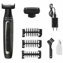 Триммер Rowenta TN602LF0