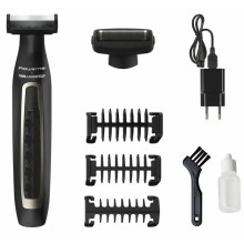 Триммер Rowenta TN602LF0