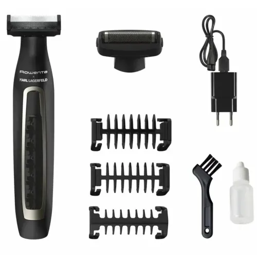 Тример Rowenta TN602LF0