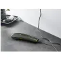 Машинка для стрижки Rowenta TN1409F0 - фото № 3
