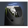 Машинка для стрижки Rowenta TN1409F0 - фото № 4 Машинка для стрижки Rowenta TN1409F0 - фото № 4