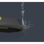 Машинка для стрижки Rowenta TN1409F0 - фото № 5 Машинка для стрижки Rowenta TN1409F0 - фото № 5