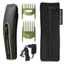 Машинка для стрижки Rowenta TN1409F0