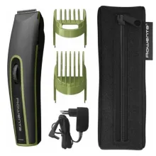 Машинка для стрижки Rowenta TN1409F0