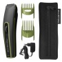 Машинка для стрижки Rowenta TN1409F0 - фото № 1 Машинка для стрижки Rowenta TN1409F0 - фото № 1