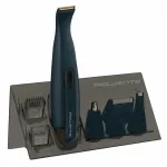 Триммер Rowenta TN3651F0