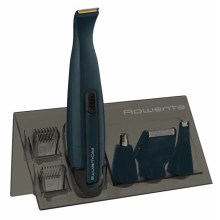 Тример Rowenta TN3651F0