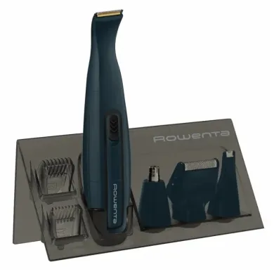 Тример Rowenta TN3651F0