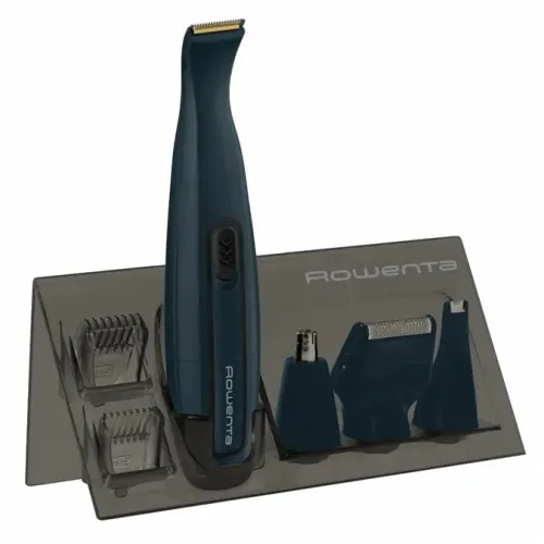 Триммер Rowenta TN3651F0