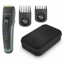 Машинка для стрижки Rowenta TN5224E0