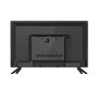Телевизор SUMATO 24HT03 - фото № 3 Телевизор SUMATO 24HT03 - фото № 3