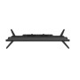 Телевизор SUMATO 24HT03 - фото № 4 Телевизор SUMATO 24HT03 - фото № 4