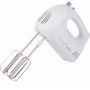 Миксер з чашою ECG RSM 02 - фото № 2 Миксер з чашою ECG RSM 02 - фото № 2