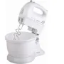 Миксер с чашей ECG RSM 02 - фото № 3