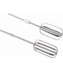 Миксер з чашою ECG RSM 02 - фото № 5 Миксер з чашою ECG RSM 02 - фото № 5