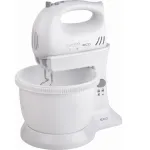 Миксер с чашей ECG RSM 02