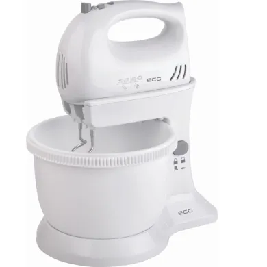 Миксер з чашою ECG RSM 02