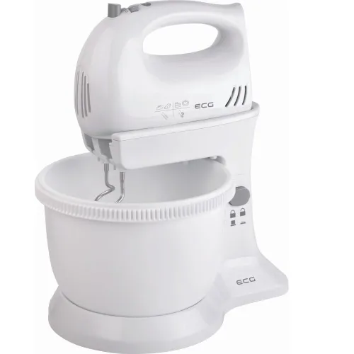 Миксер с чашей ECG RSM 02