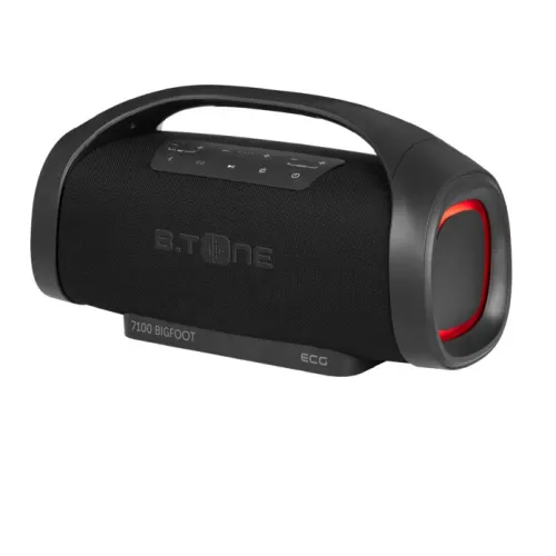 Акустична система ECG B.TONE 7100 Bigfoot