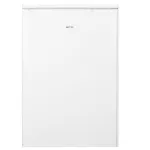 Холодильник барный ECG ERT 108531 WE