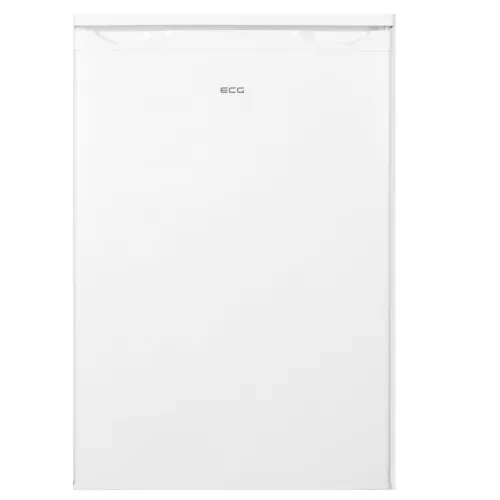 Холодильник барный ECG ERT 108531 WE