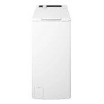 Стиральная машина автомат ECG EWT 70121 Стиральная машина автомат ECG EWT 70121