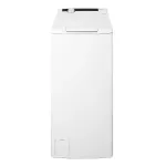 Стиральная машина автомат ECG EWT 70121