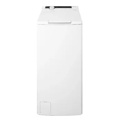 Стиральная машина автомат ECG EWT 70121