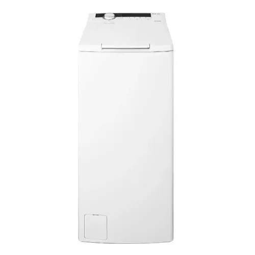 Стиральная машина автомат ECG EWT 70121