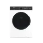 Пральна машина автомат ECG EWF 601002 BlackLine - фото № 2