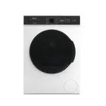 Пральна машина автомат ECG EWF 601002 BlackLine