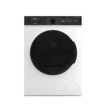 Пральна машина автомат ECG EWF 601002 BlackLine Пральна машина автомат ECG EWF 601002 BlackLine