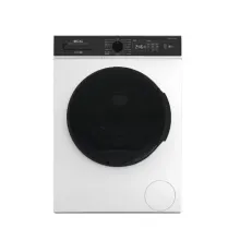 Стиральная машина автомат ECG EWF 601002 BlackLine