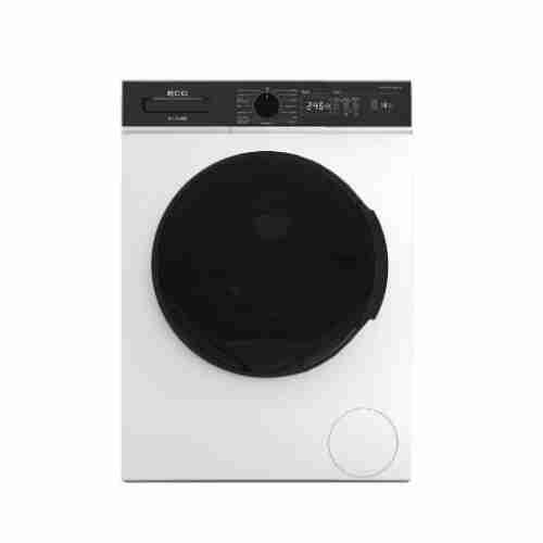 Пральна машина ECG EWF 601002 BlackLine