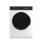 Стиральная машина автомат ECG EWF 601002 BlackLine - фото № 1 Стиральная машина автомат ECG EWF 601002 BlackLine - фото № 1