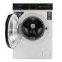 Стиральная машина автомат ECG EWF 901400 iSteam BlackLine - фото № 4 Стиральная машина автомат ECG EWF 901400 iSteam BlackLine - фото № 4
