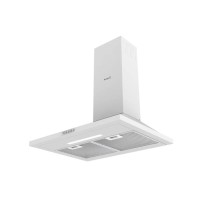 Вытяжка BORGIO BKF (TR) 60 White