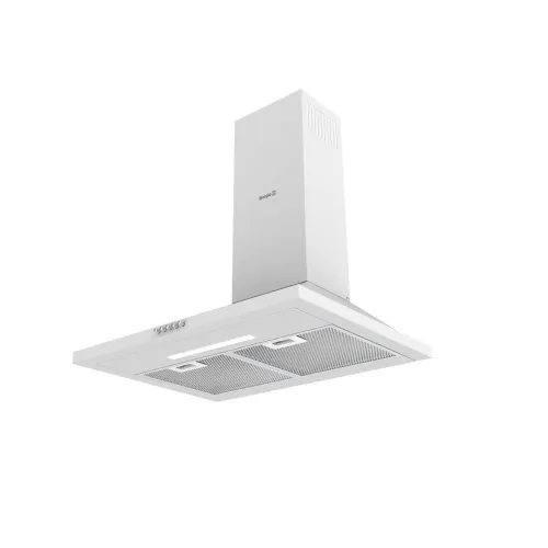 Витяжка BORGIO BKF (TR) 60 White