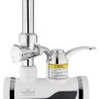 Водонагреватель Kroner KRM Volt - CW191MDS - фото № 3 Водонагреватель Kroner KRM Volt - CW191MDS - фото № 3