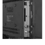 Телевізор  ECG 24 HS01T2S2 Smart - фото № 7