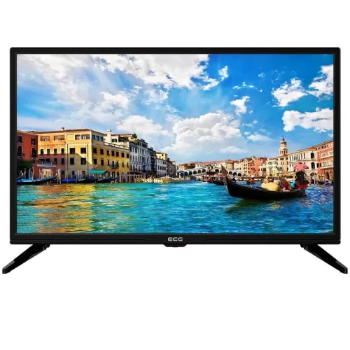 Телевізор ECG 24 H05T2S2