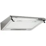 Витяжка ELEYUS Line I 50 IS