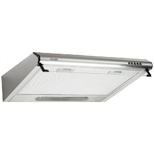 Витяжка ELEYUS Line I 50 IS