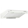 Вытяжка ELEYUS Line I 50 WH - фото № 3 Вытяжка ELEYUS Line I 50 WH - фото № 3