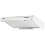 Витяжка ELEYUS Line I 50 WH