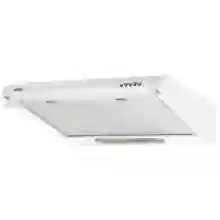 Вытяжка ELEYUS Line I 50 WH